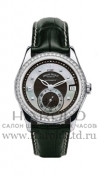 Часы Armand Nicolet M03 9155D-NN-P915NR8
